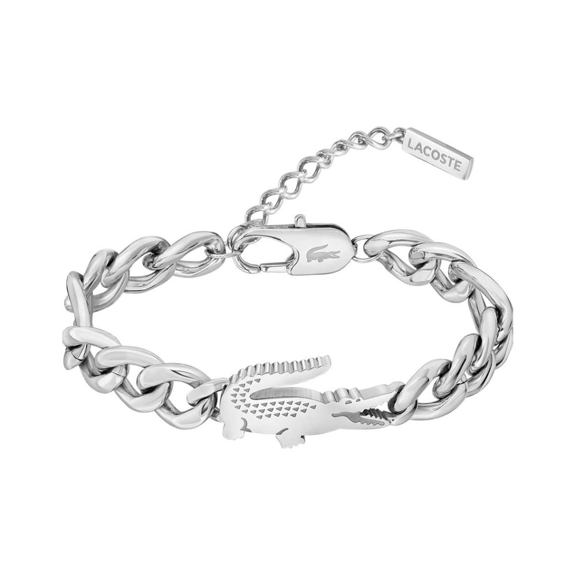lacoste-bracelet-2040373