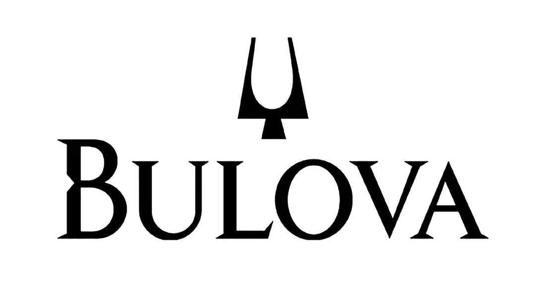 Bulova