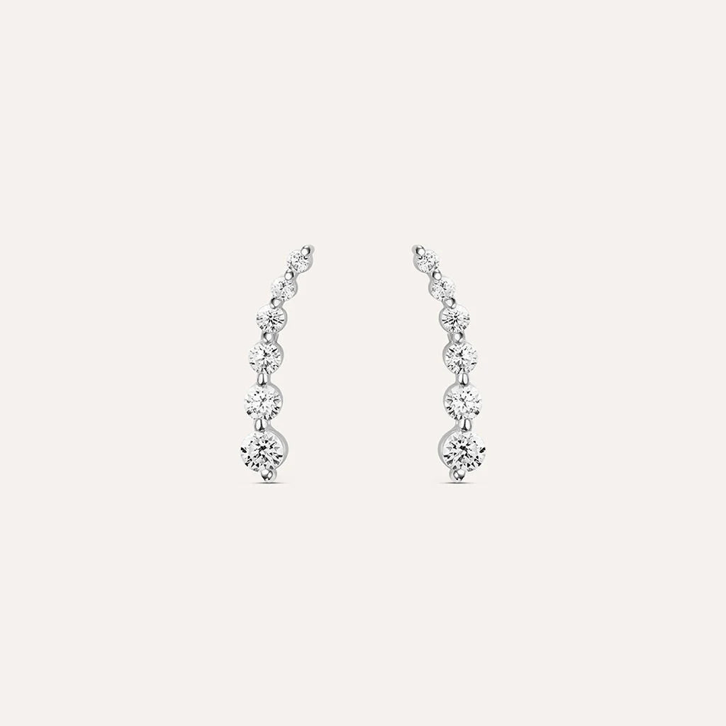 Stroili Claire 1412223 Pendant Earrings