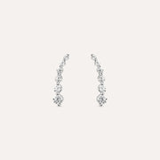 Stroili Claire 1412223 Pendant Earrings