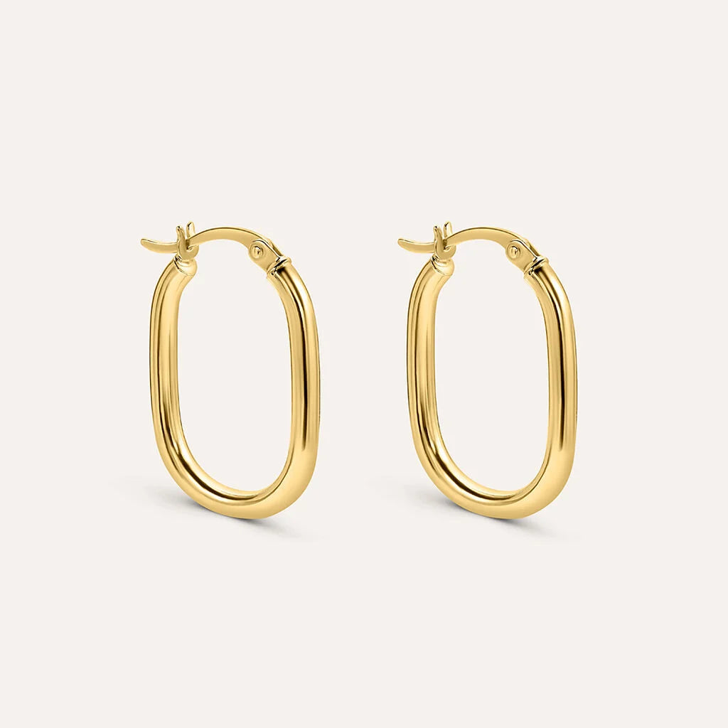 Stroili Toujours earrings 1436195