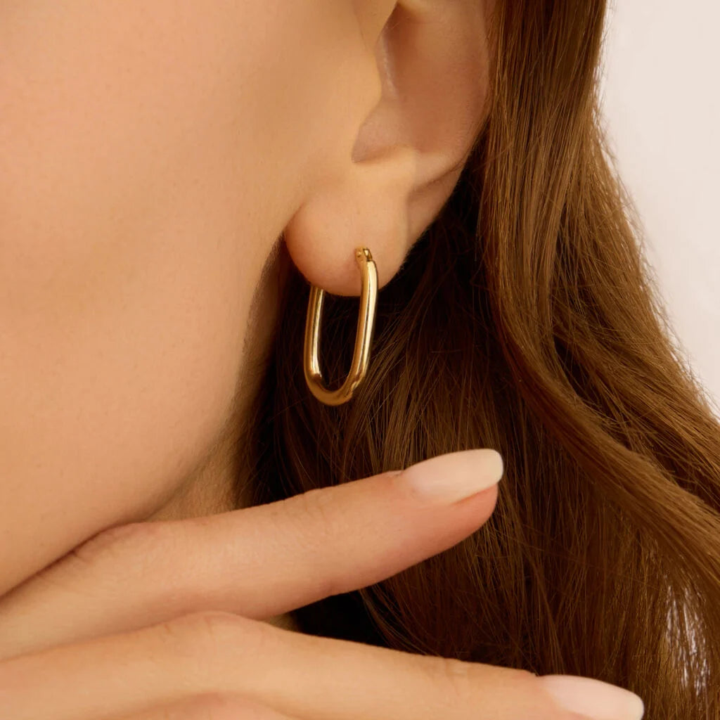 Stroili Toujours earrings 1436195