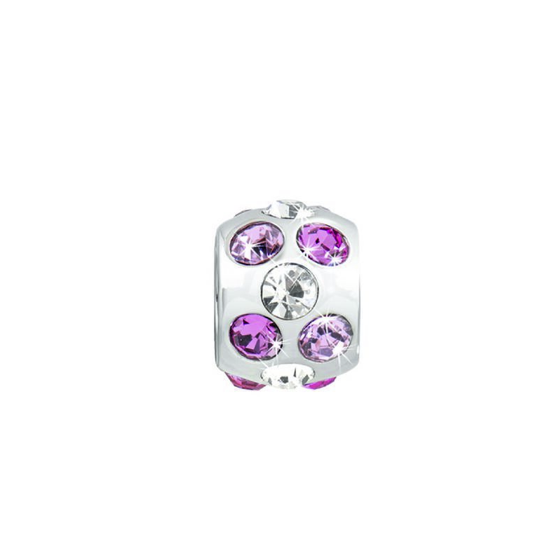Morellato Drops Women's Charm Scz161