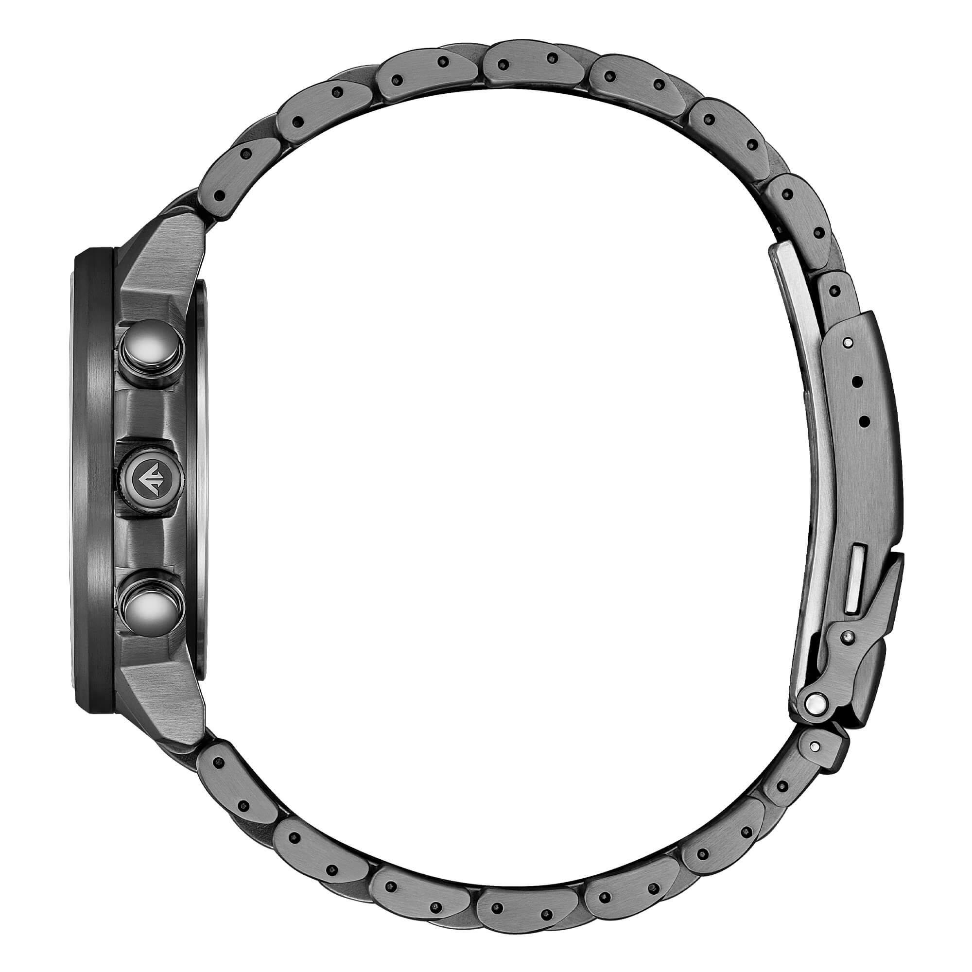 Citizen Chrono Pilot Watch AT8304-57W