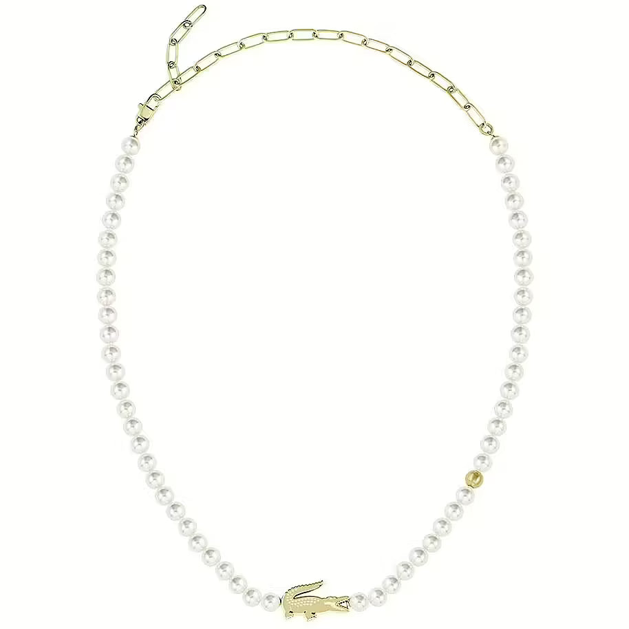 lacoste-necklace-2040429