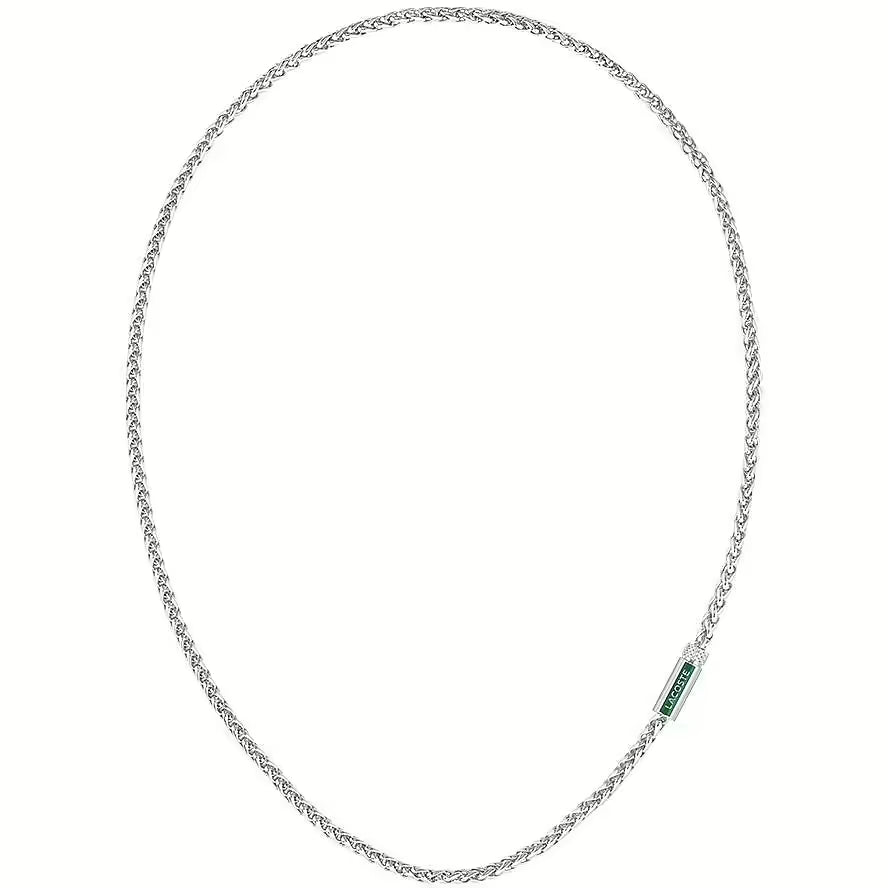 lacoste-necklace-2040340
