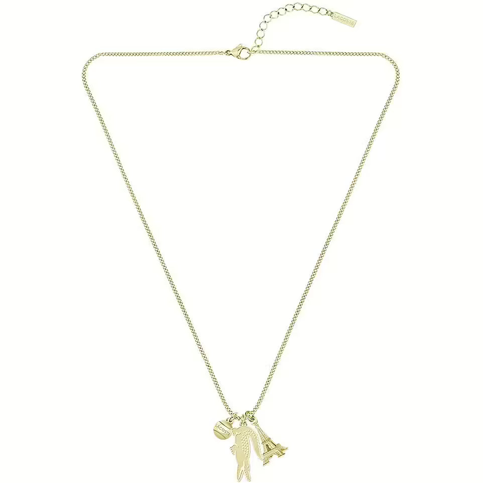 lacoste-necklace-2040454