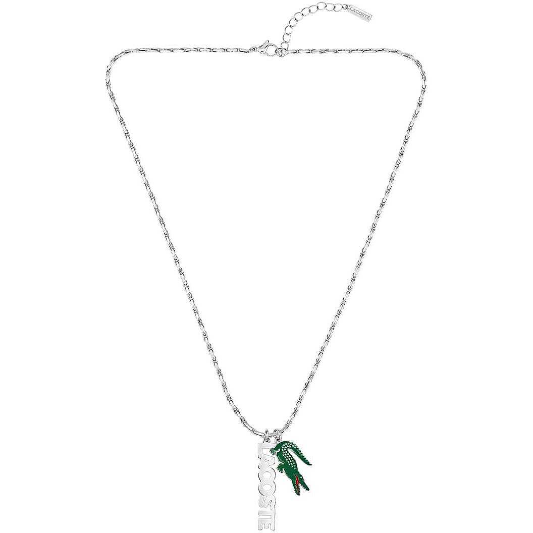 lacoste-necklace-2040487