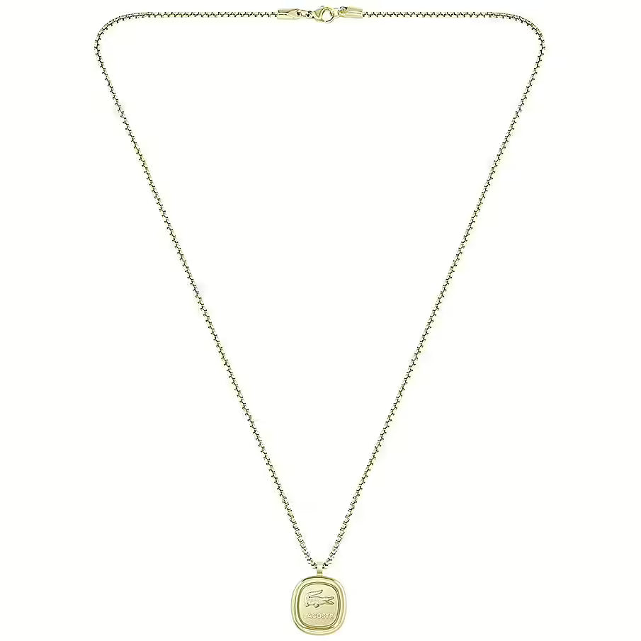 lacoste-necklace-2040411