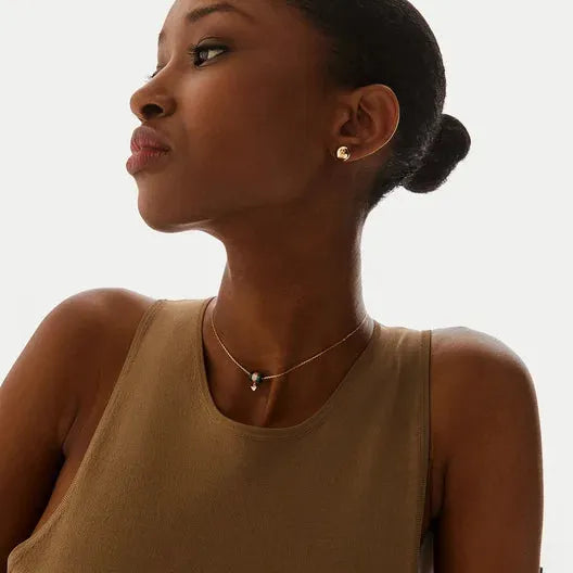 Emporio Armani Core Extensions Necklace EG3569221