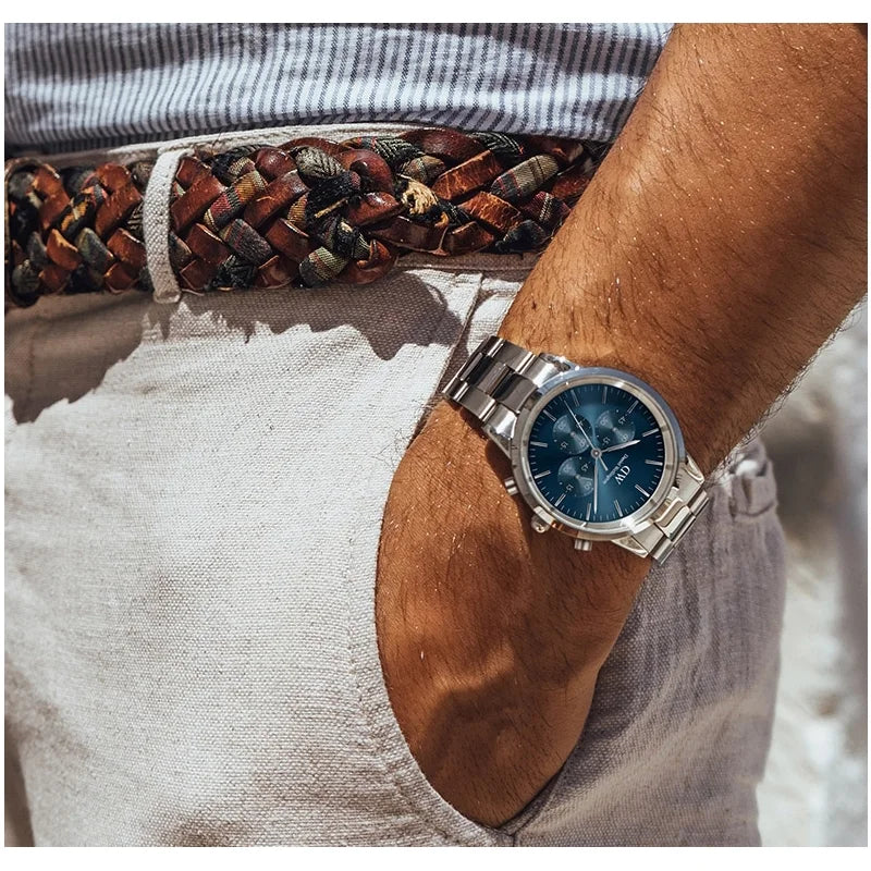 Orologio Daniel Wellington Iconic Dw00100644