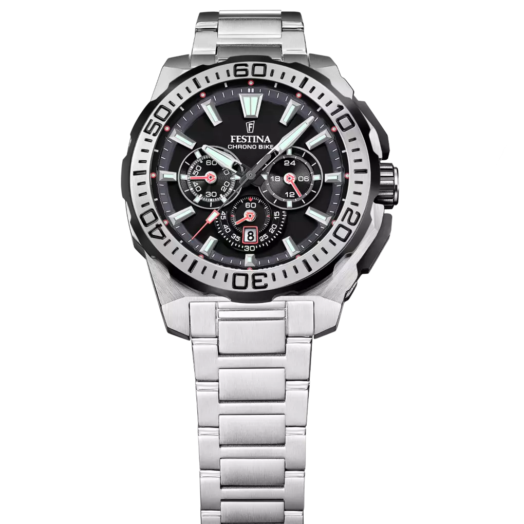 Festina Chrono Bike Watch F20724_7