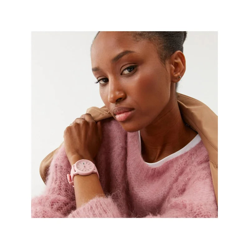 Lacoste 12.12 Watch 2001213