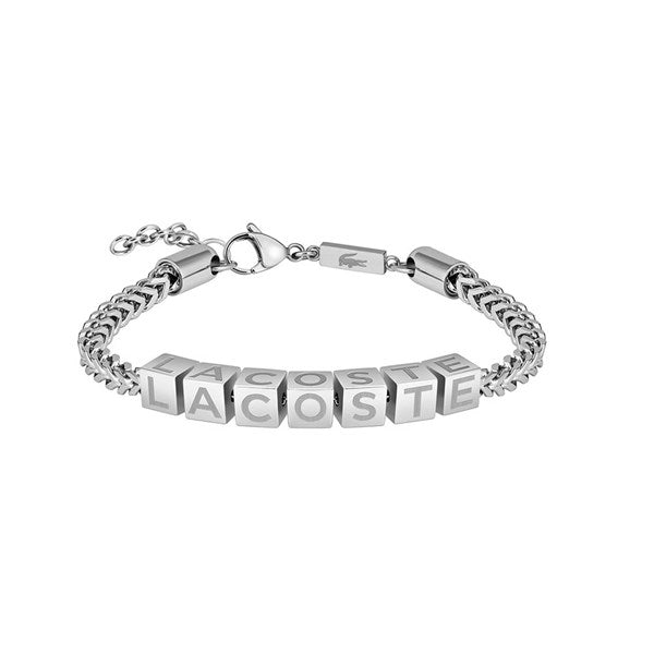 lacoste-bracelet-2040521