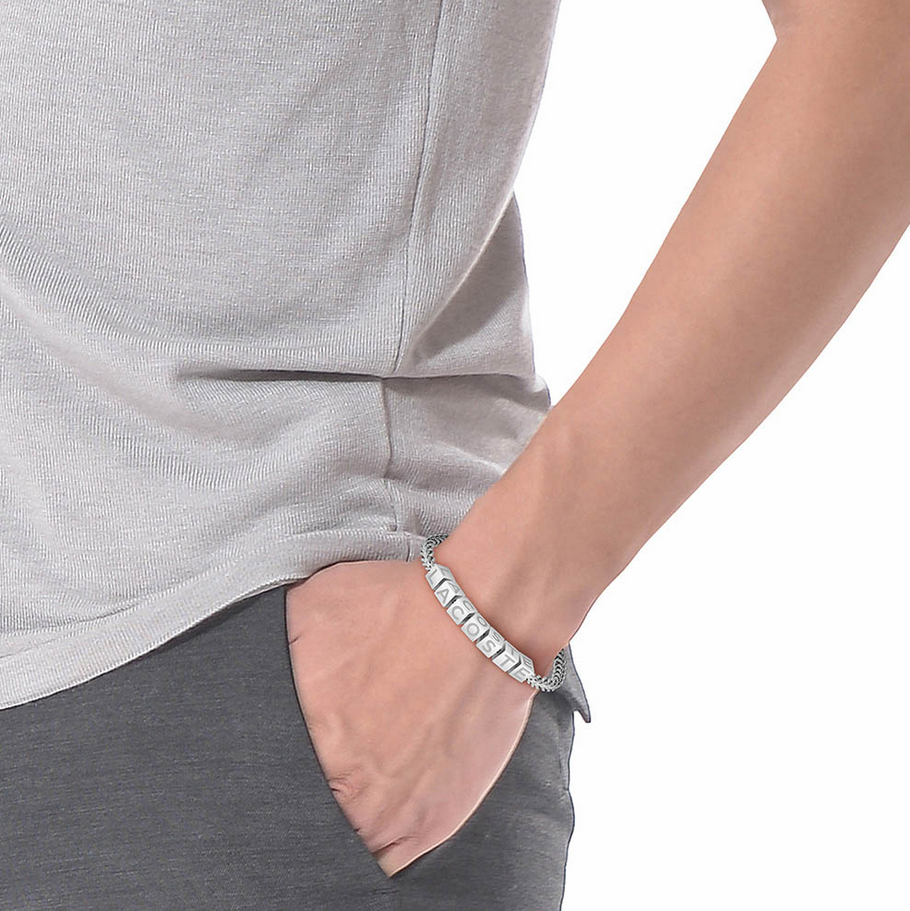 Lacoste Bracelet 2040521