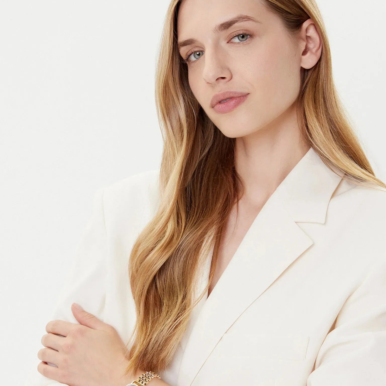 Liu Jo Framework TLJ2532 watch