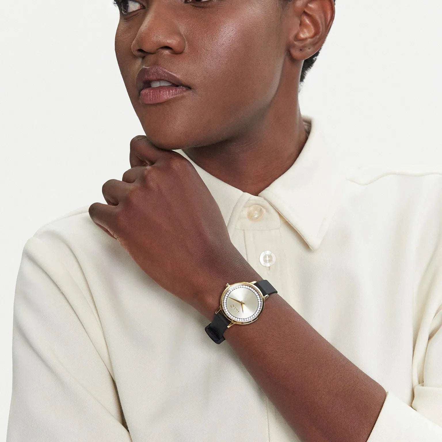 Liu Jo Casual Shine TLJ2577 watch