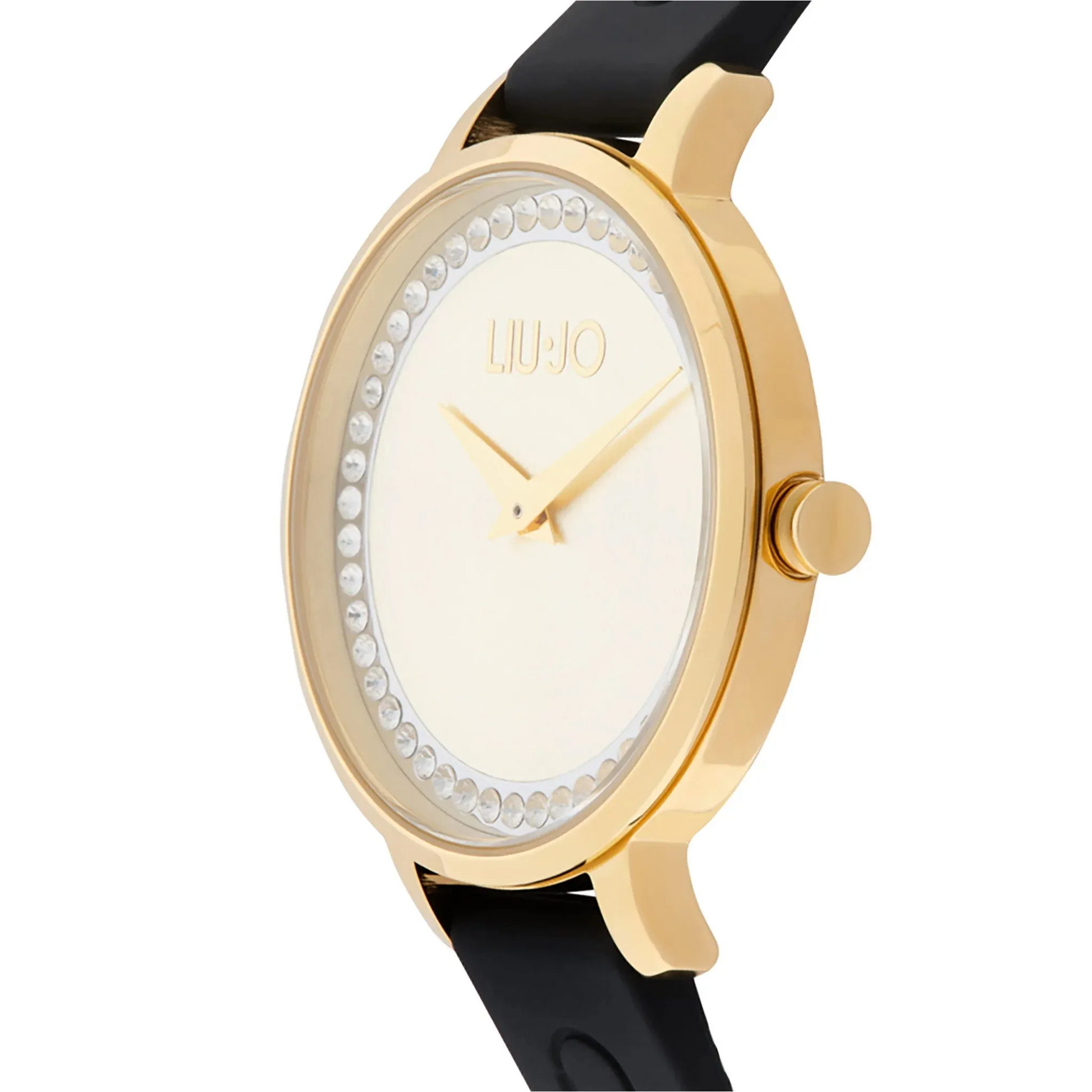 Orologio Liu Jo Casual Shine TLJ2577