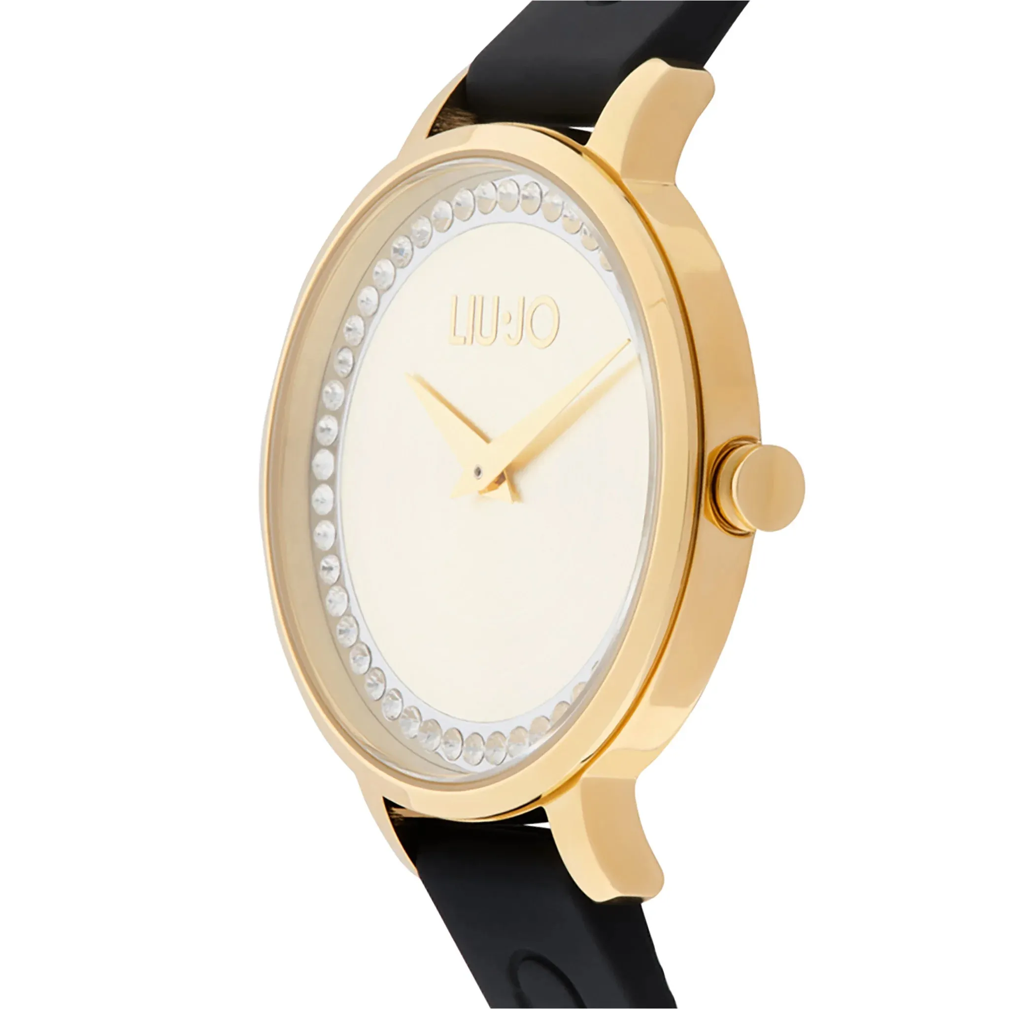 Orologio Liu Jo Casual Shine TLJ2577