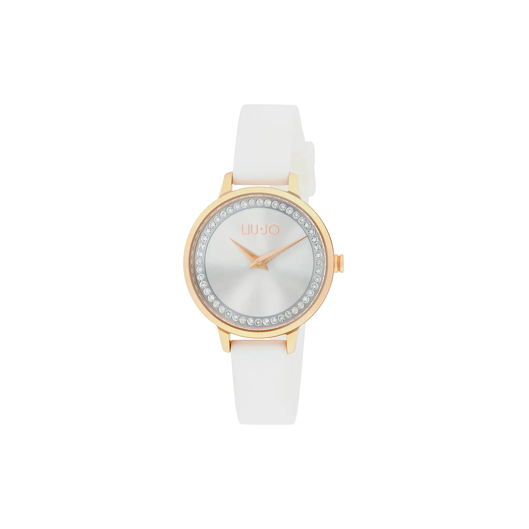 Liu Jo Casual Shine TLJ2578 watch