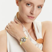 Liu Jo Casual Shine TLJ2584 watch