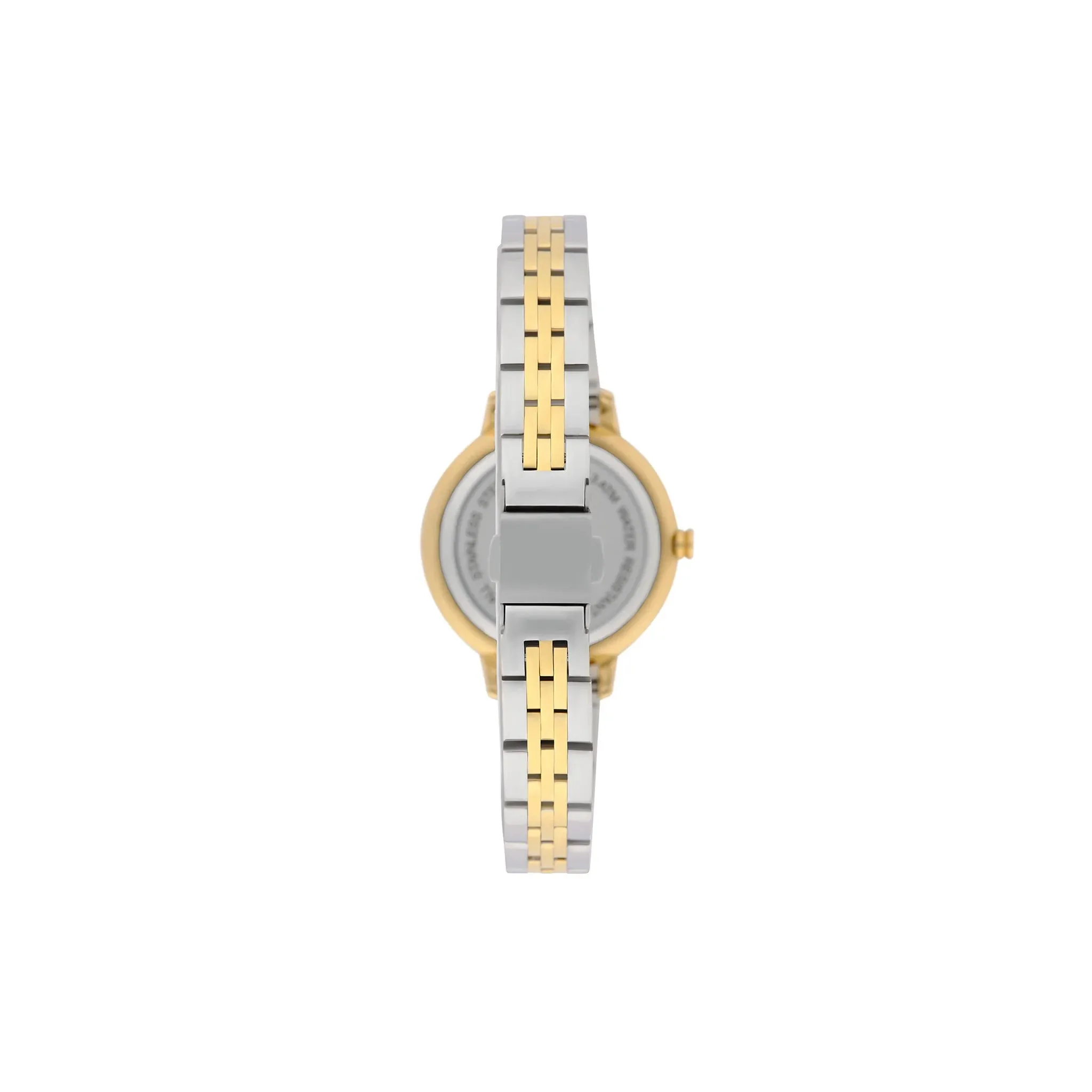 Liu Jo Casual Shine TLJ2586 watch