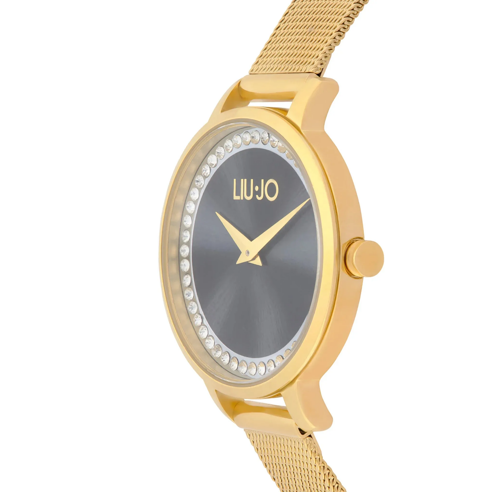 Orologio Liu Jo Casual Shine TLJ2588
