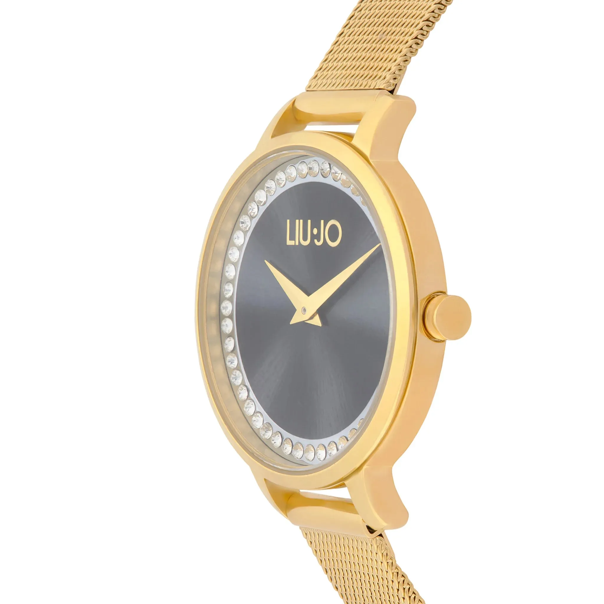Orologio Liu Jo Casual Shine TLJ2588