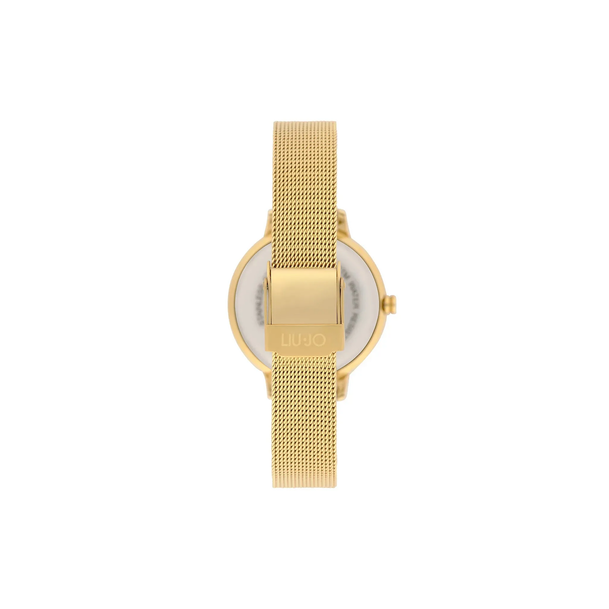 Orologio Liu Jo Casual Shine TLJ2588