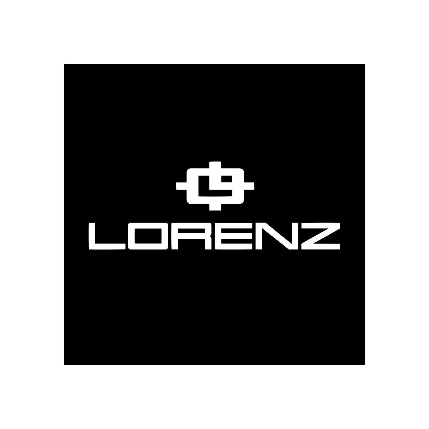 Lorenz Geneva Watch 28187BB