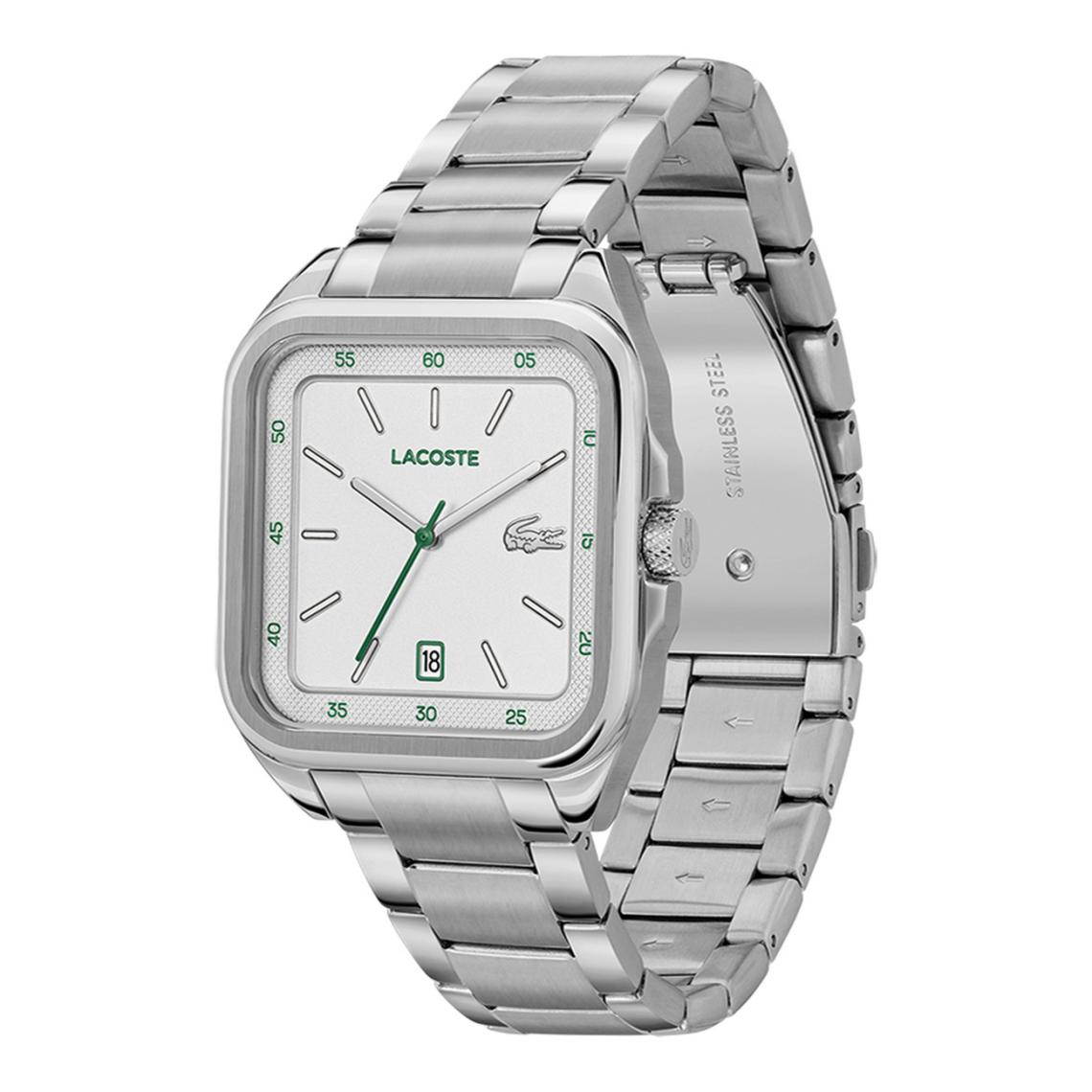Lacoste Watch 2011460