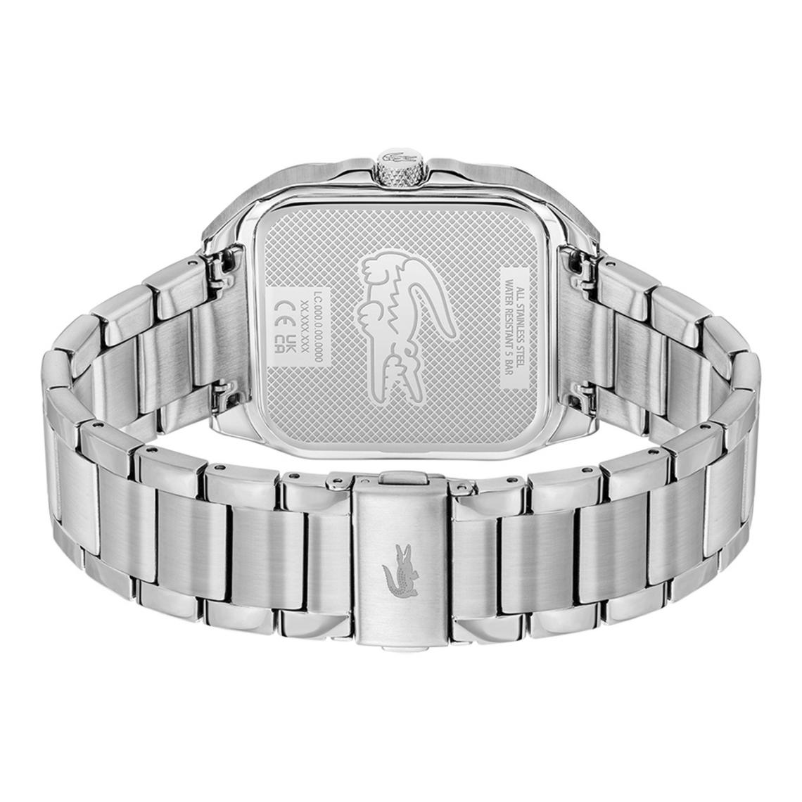 Lacoste Watch 2011460