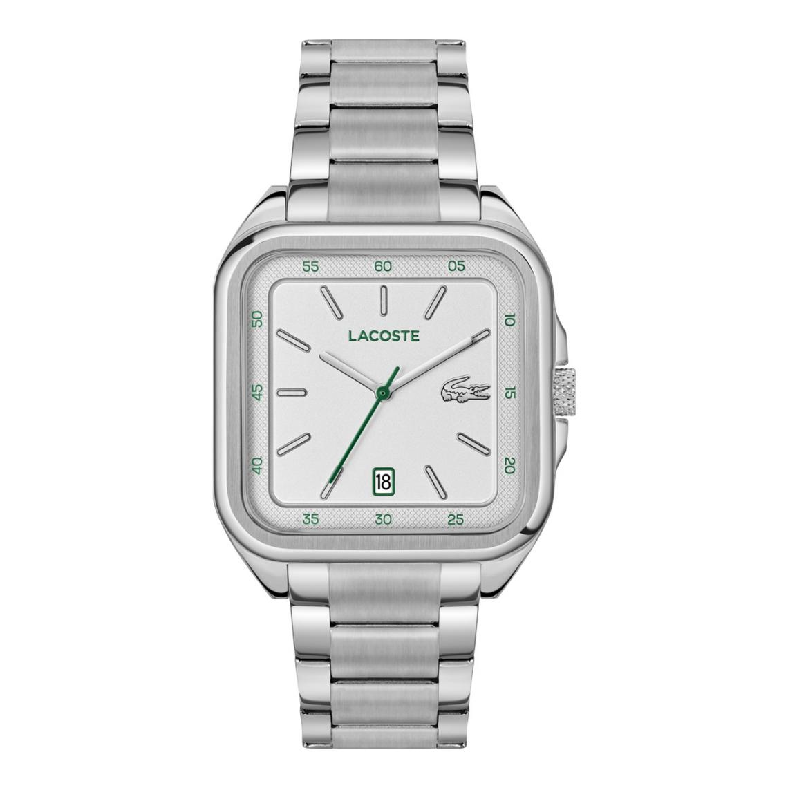 lacoste-watch-2011460