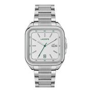 lacoste-watch-2011460