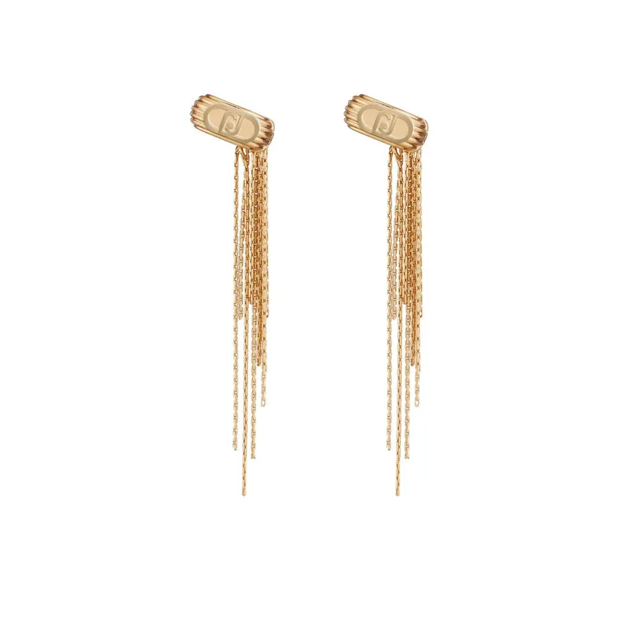 Liu Jo Fashion LJ2768 Earrings