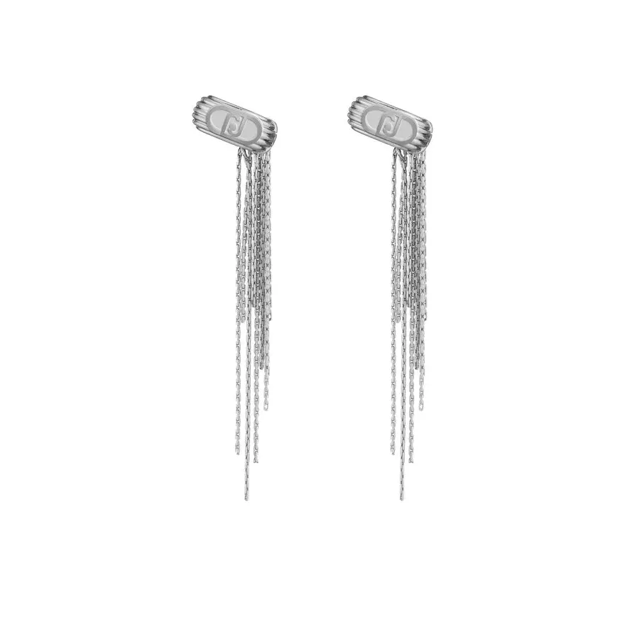 Liu Jo Fashion earrings LJ2769