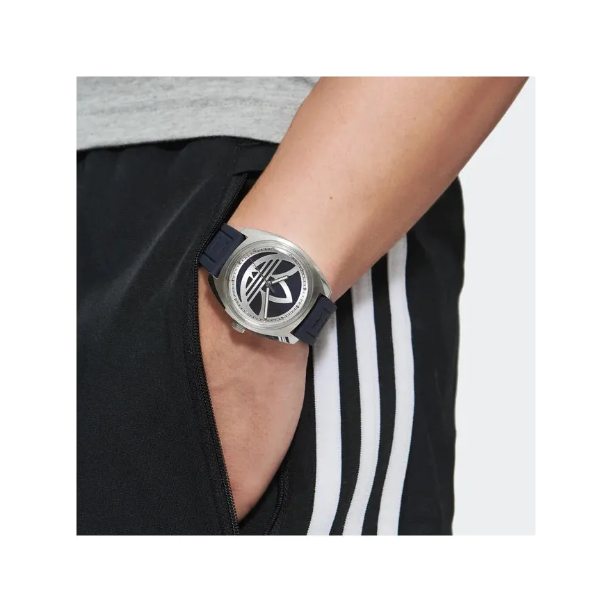 Adidas Edition One Watch AOFH23014