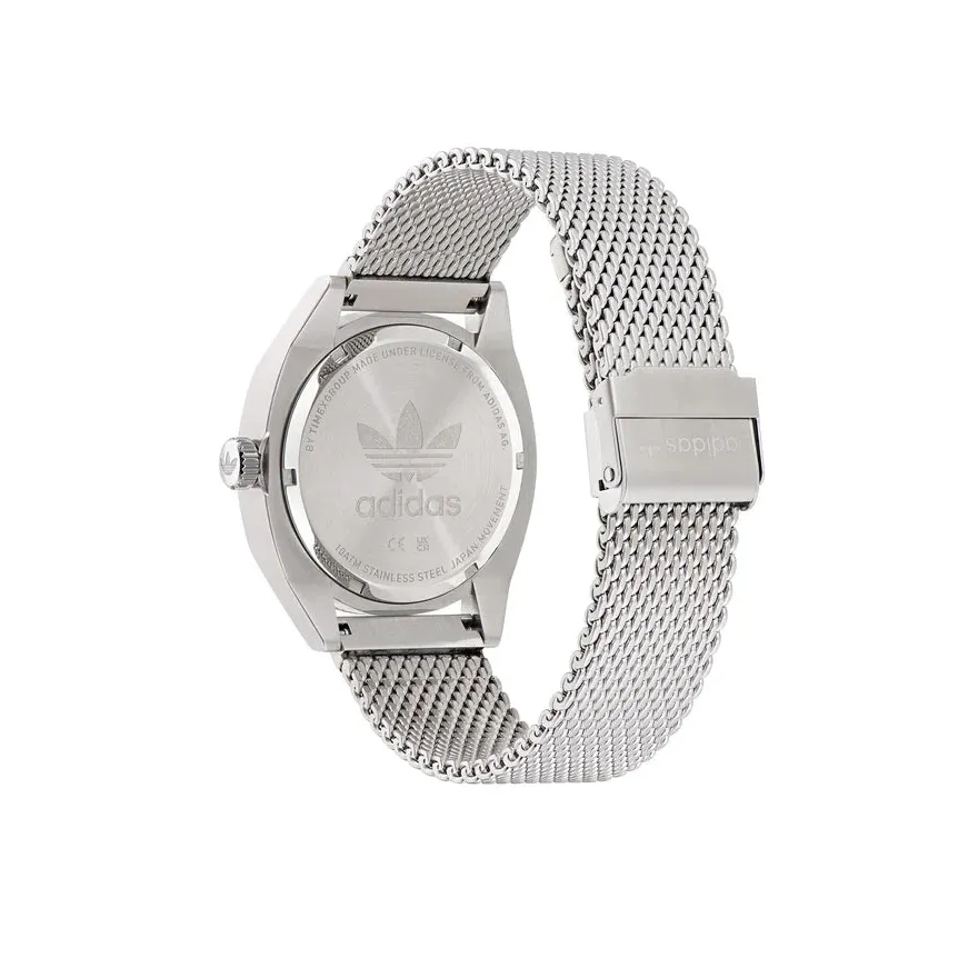 Adidas Fashion Edition Two AOFH22503 watch