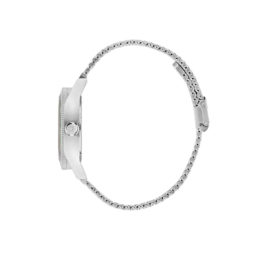 Adidas Fashion Edition Two AOFH22503 watch