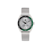 Adidas Fashion Edition Two AOFH22503 watch