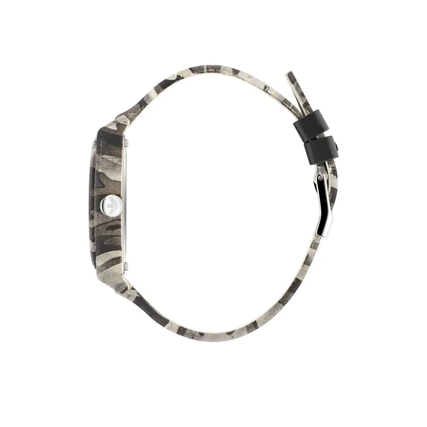 Orologio Adidas Project Two AOST22568