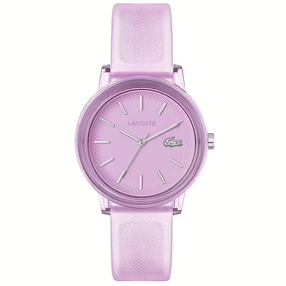 lacoste-watch-2001362