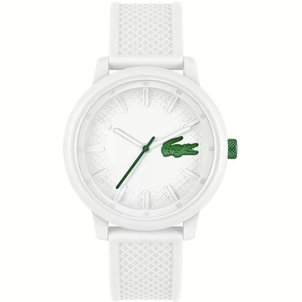 lacoste-watch-2011315