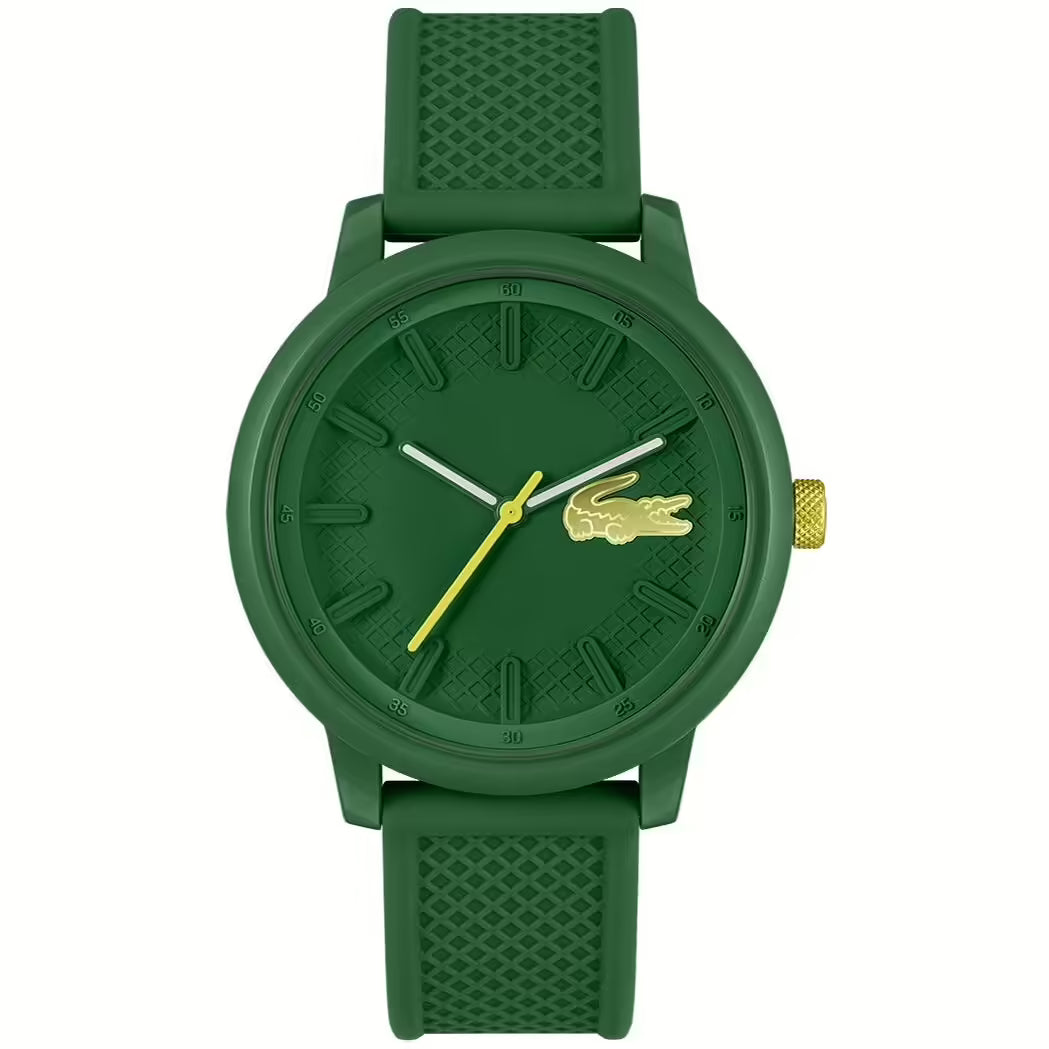 lacoste-watch-2011316