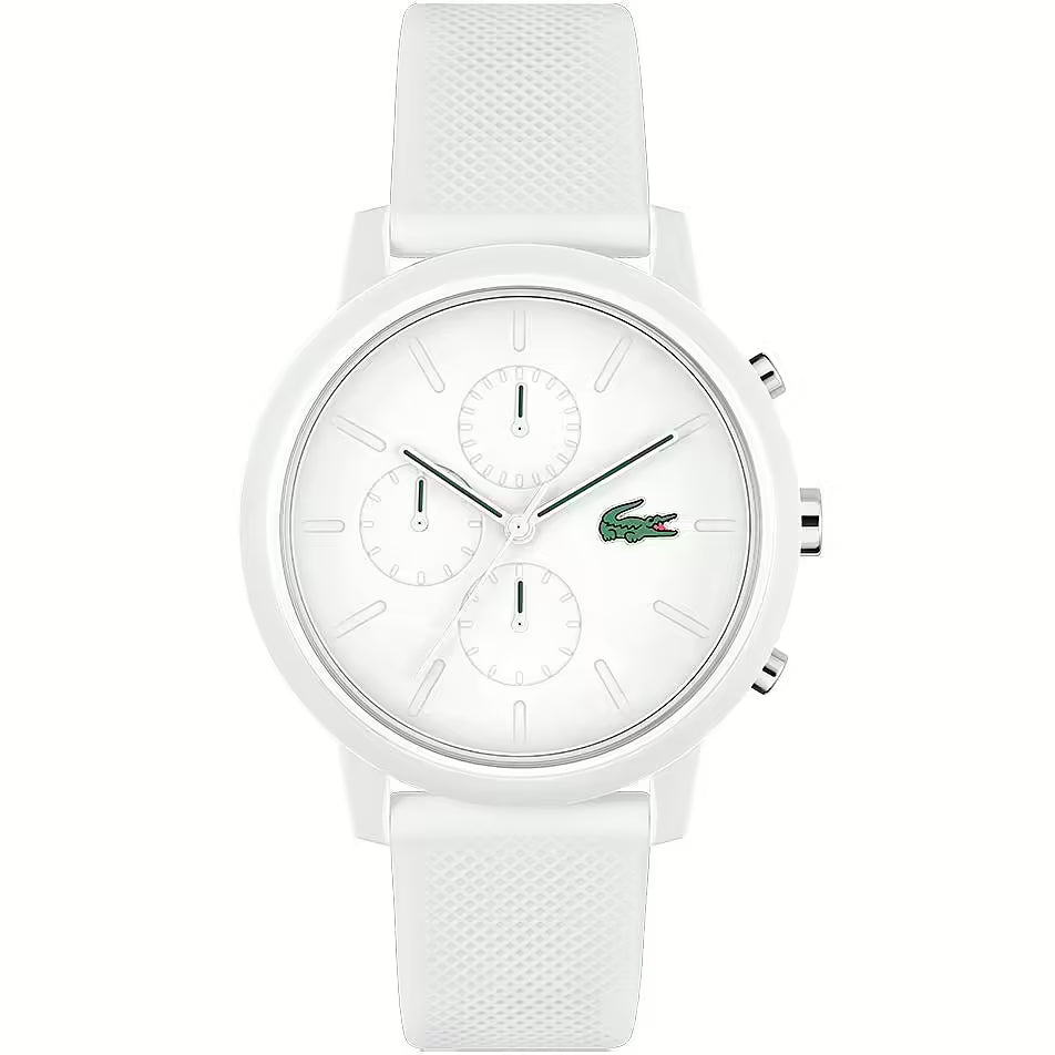 lacoste-watch-2011246