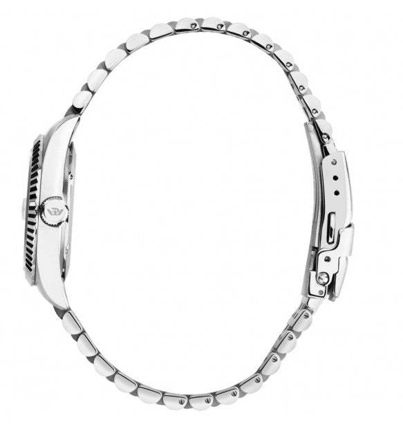 Philip Watch Caribe Women's Watch R8253597658