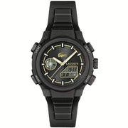 lacoste-watch-2001434