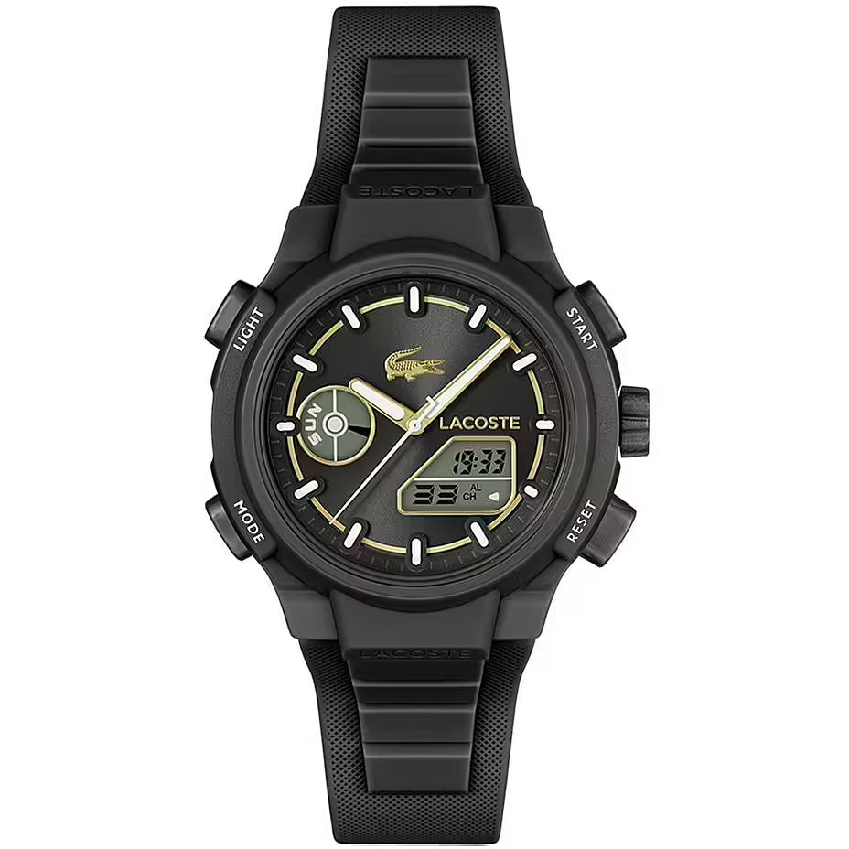 lacoste-watch-2001434