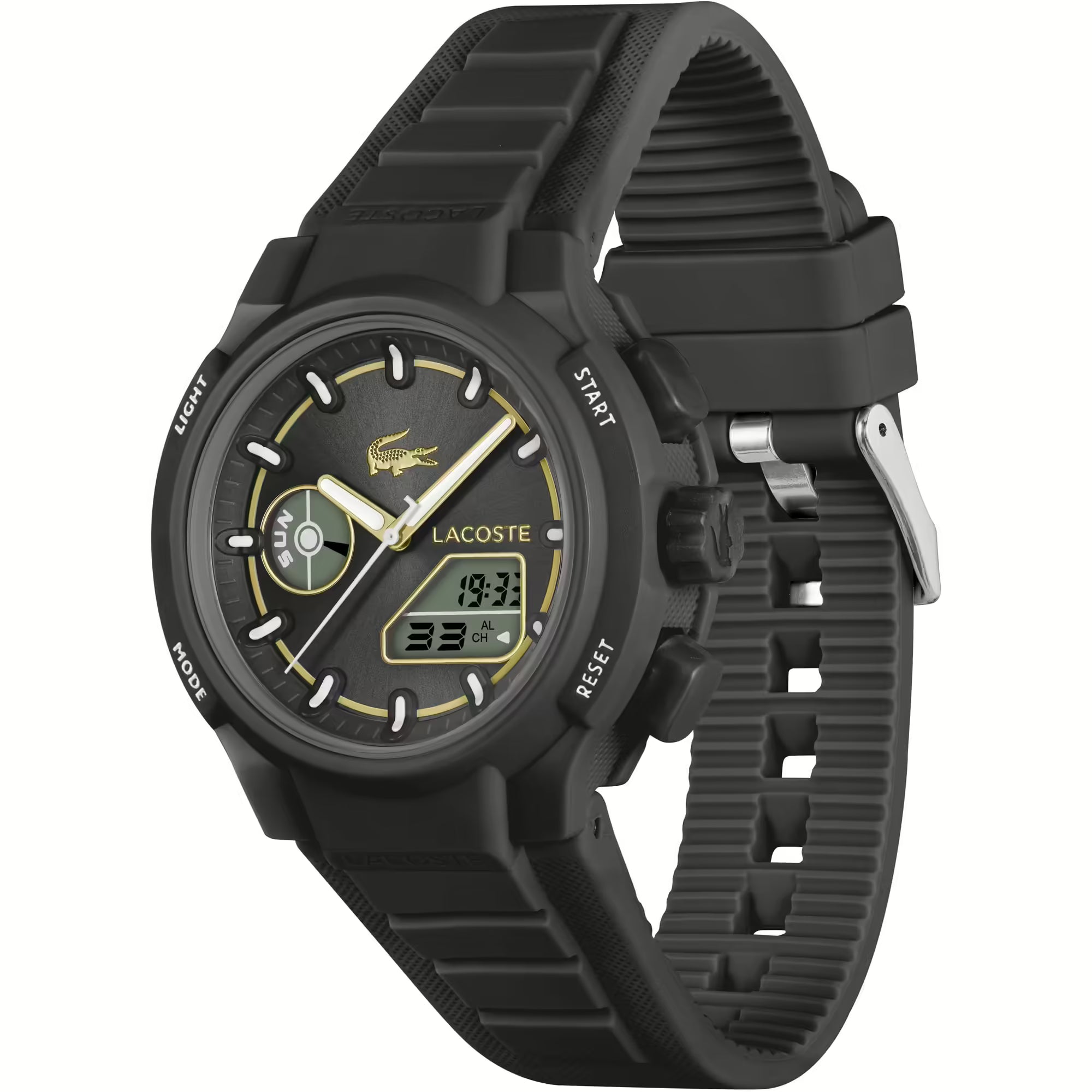 Lacoste LC33 2001434 Watch