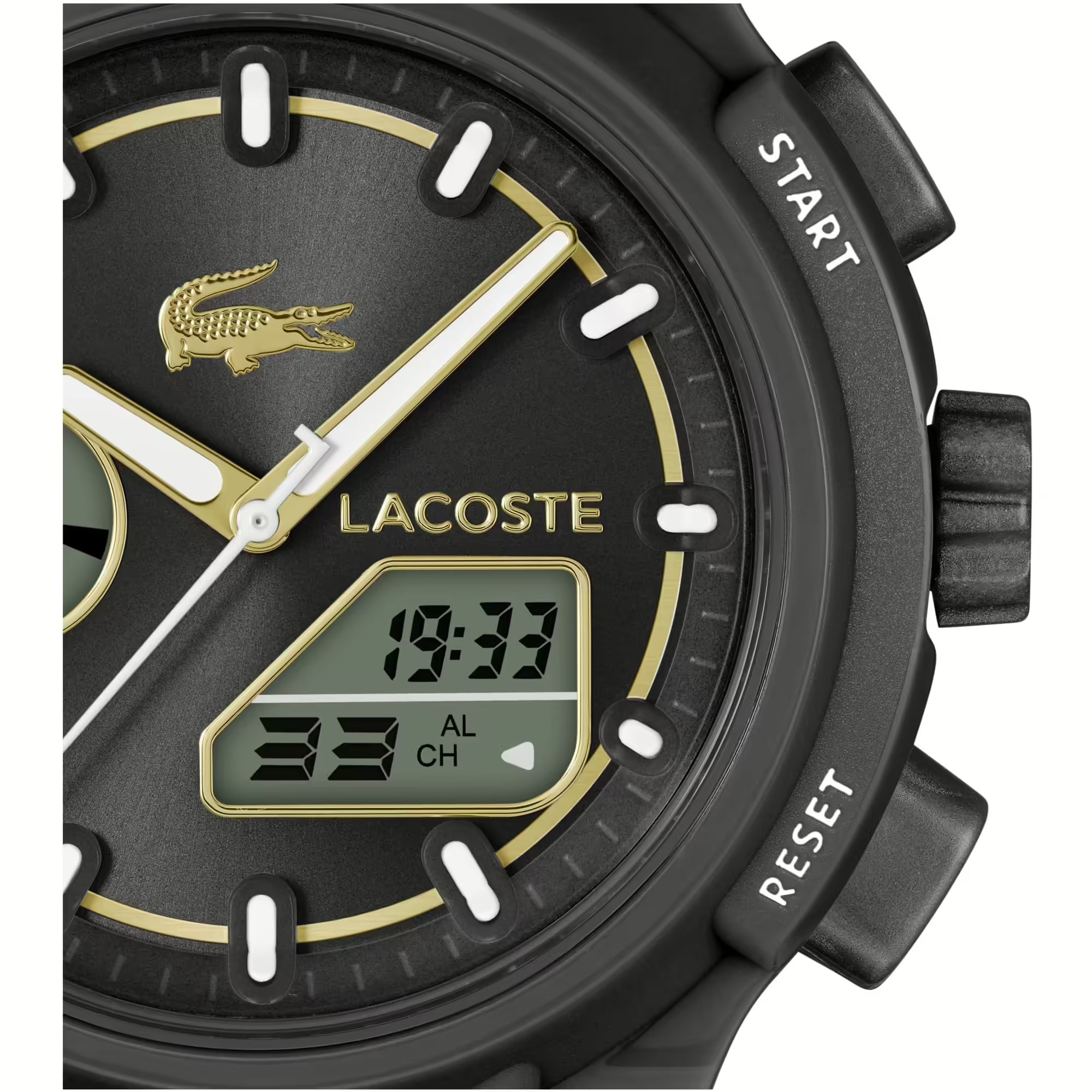 Lacoste LC33 2001434 Watch
